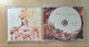 Megadeth - Megadeth (2026) Audio CD (імпорт, буклет) - изображение 4