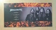 Megadeth - Megadeth (2026) Audio CD (імпорт, буклет) - изображение 5