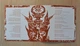 Kreator – Krushers of the World (2026) Audio CD (импорт, буклет) - изображение 6