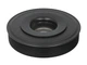 Шків колінвала / Демфер SASIC 2154017 Renault Scenic, Megane, Espace, Laguna, Grand Scenic, Clio 8200619927, 8200817574, 8200276840 - зображення 1