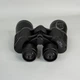 Бинокль 50x50 Binoculars ударопрочный и влагостойкий для путешествий и спорта, дальнобойный туристический прибор с центральной фокусировкой и диоптрийной настройкой для полевого использования, B-60 - изображение 2