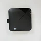 Приставка смарт M8 Mini Android 9.0+ Game с 2 джойстиками, TV Box WiFi медиаплеер для телевизора с поддержкой Google Play, игровая консоль с беспроводными геймпадами и картой памяти 64ГБ Черная, 400-M8 - изображение 12