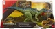 Figurka Mattel Jurassic World Tyranotytan 34 cm JCL75 (6947731058037) - obraz 1