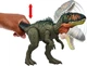 Figurka Mattel Jurassic World Tyranotytan 34 cm JCL75 (6947731058037) - obraz 3