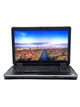 Ноутбук Dell Latitude E6540 TN Intel Core i5 (i5-4200M) 8 Гб 128 Гб SSD Клас B (NTB0426075) - зображення 1