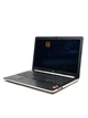 Ноутбук HP 15-db0997na IPS AMD Ryzen 3 (Ryzen 3 2200U) 8 Гб 128 Гб SSD Клас B (NTB0426086) Б/В - изображение 2