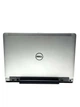 Ноутбук Dell Latitude E6540 TN Intel Core i5 (i5-4200M) 8 Гб 128 Гб SSD Клас B (NTB0426075) - зображення 2