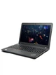 Ноутбук Lenovo ThinkPad E560 IPS Intel Core i7 (i7-6500U) 16 Гб 128 Гб SSD Клас A- (NTB0426440) Б/В - зображення 2