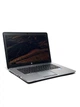Ноутбук HP EliteBook 850 G2 TN Intel Core i5 (i5-5300U) 8 Гб 128 Гб SSD Клас A- (NTB0426171) Б/В - изображение 3