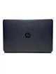 Ноутбук HP EliteBook 850 G2 TN Intel Core i5 (i5-5300U) 8 Гб 128 Гб SSD Клас A- (NTB0426171) Б/В - изображение 4