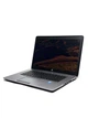 Ноутбук HP EliteBook 850 G2 TN Intel Core i5 (i5-5300U) 8 Гб 128 Гб SSD Клас A- (NTB0426171) Б/В - изображение 5