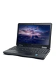 Ноутбук Dell Latitude E5540 TN Intel Core i5 (i5-4310U) 8 Гб 256 Гб SSD Клас A- (NTB0426600) Б/В - зображення 3