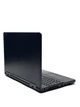 Ноутбук Dell Latitude E5540 TN Intel Core i5 (i5-4310U) 8 Гб 256 Гб SSD Клас A- (NTB0426600) Б/В - зображення 5