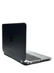 Ноутбук HP ProBook 450 G2 TN Intel Core i5 (i5-5200U) 8 Гб 128 Гб SSD Клас B (NTB0426360) Б/В - изображение 5