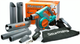 Воздуходувка аккумуляторная Sturmax GBEM2241CR - изображение 6