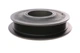 Шків колінчастого вала INA 544007210 Opel Vectra, Astra, Zafira, Omega, Frontera 55351711, 0614411, 5614415 - изображение 4