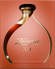 Ром Zacapa Cent XO от 6-ти до 25 лет выдержки 0.7 л 40% в подарочной упаковке (7401005008610_7406341000106) - изображение 2