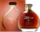 Ром Zacapa Cent XO от 6-ти до 25 лет выдержки 0.7 л 40% в подарочной упаковке (7401005008610_7406341000106) - изображение 1