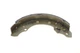 Колодки гальмові Delphi LS1625 Audi 80, A2; Volkswagen Vento, Polo, Golf, Jetta, Passat, Scirocco; Seat Cordoba, Ibiza, Toledo; Skoda Rapid, Roomster, Fabia, Felicia 007440071A, 007440071B, 007440077A - зображення 3