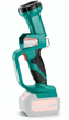 Ліхтар акумуляторний Sturmax LLM8320CR - зображення 2
