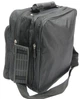 Сумка мужская Wallaby Черный (2437 black) - изображение 5
