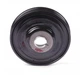 Шків колінвала / Демфер CORTECO 80001299 Renault Megane, Grand Scenic, Clio, Scenic, Laguna, Fluence, Twingo, Kangoo; Nissan Kubistar, Qashqai, Note, Micra, Tiida; Dacia Duster, Logan 1230300Q0J, 8200352613, 8200395313 - зображення 2