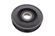 Шків колінвалу / Демфер FEBI 177225 Nissan X-Trail, Qashqai, Primastar; Renault Espace, Laguna, Trafic, Grand Scenic, Megane, Latitude, Scenic, Kaleos; Opel Vivaro - зображення 4