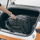 Рюкзак для фотографів Ulanzi Vijim BP10 Traker Camera Backpack 35л Black (B012GBB1) - зображення 10