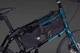 Велосипед 24" Pride MUTE 4.1 чорний A3 - зображення 6