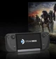 Stacja dokująca Zenwire HUB62 Steam Deck DOCK ROG ALLY DEX 6w1 HUB USB-C HDMI 4K Ethernet (5904507521400) - obraz 5