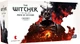 Dodatek do gry planszowej Go on Board The Witcher: Path of Destiny - Wild Hunt POD-2WH-EN  (5905289601397) - obraz 1