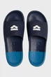 Тапочки Arena URBAN ACTIVE 009277-200 45 - изображение 3