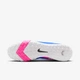 Сороконіжки ZOOM VAPOR 16 ACADEMY TF FQ8449-446 45 - зображення 2
