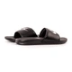 Шльопанці BENASSI JDI 343 880-090 48.5 - зображення 1