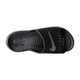 Шльопанці VICTORI ONE SHOWER SLIDE CZ5478-001 48.5 - зображення 2