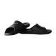 Шльопанці VICTORI ONE SHOWER SLIDE CZ5478-001 48.5 - зображення 5