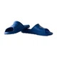 Шльопанці VICTORI ONE SHOWER SLIDE CZ5478-401 48.5 - зображення 5