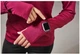 Футболка Crivit T-SHIRT TECHNIQUE 463932_2404-Red S - зображення 3