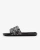 Тапочки Victori One Slide Print CN9678-015 48.5 - зображення 1