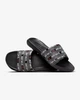 Тапочки Victori One Slide Print CN9678-015 48.5 - зображення 2