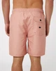 Шорти для плавання 04EMBO-577 Rip Curl L Рожевий 04EMBO-577 XL - зображення 2