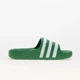 Тапочки Adilette 22 IG9260 42 - зображення 3