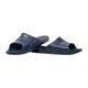 Шльопанці VICTORI ONE SHOWER SLIDE CZ5478-400 48.5 - зображення 5
