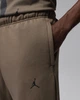 Штани Jordan M DF SPRT CSVR FLC PANT FV8608-040 L - изображение 5