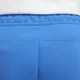 Штани чоловічі Nsw Tech Fleece Joggers Light Blue FB8002-435 S - изображение 7