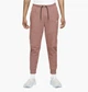 Штани Sportswear Tech Fleece Red Joggers DD4706-670 XL - изображение 1