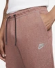 Штани Sportswear Tech Fleece Red Joggers DD4706-670 XL - изображение 3