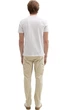 Штани Denim Men's Regular Tapered Cargo Pants 1042559-35723 Tom Tailor L Бежевий 1042559-35723 L - изображение 3