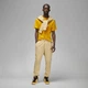 Штани Jordan Flight MVP Fleece Sweatpants DQ8100-252 XL - зображення 6