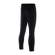 Брюки M NK DF PARK20 PANT KP BV6877-010 L - зображення 2